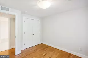 8206 Stone Trail Dr, Bethesda, MD 20817 - Photo 45
