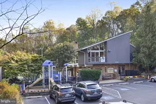 8206 Stone Trail Dr, Bethesda, MD 20817 - Photo 51