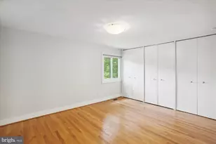 8206 Stone Trail Dr, Bethesda, MD 20817 - Photo 25