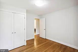 8206 Stone Trail Dr, Bethesda, MD 20817 - Photo 33