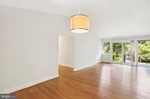 8206 Stone Trail Dr, Bethesda, MD 20817 - Photo 19