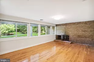 8206 Stone Trail Dr, Bethesda, MD 20817 - Photo 39