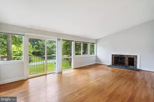 8206 Stone Trail Dr, Bethesda, MD 20817 - Photo 21