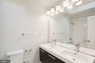 8206 Stone Trail Dr, Bethesda, MD 20817 - Photo 35