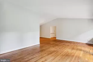 8206 Stone Trail Dr, Bethesda, MD 20817 - Photo 23