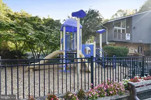 8206 Stone Trail Dr, Bethesda, MD 20817 - Photo 55