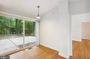 8206 Stone Trail Dr, Bethesda, MD 20817 - Photo 11
