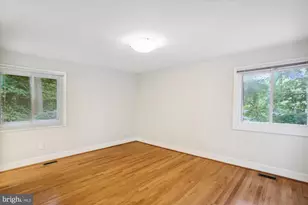 8206 Stone Trail Dr, Bethesda, MD 20817 - Photo 27