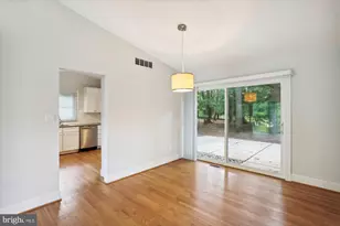 8206 Stone Trail Dr, Bethesda, MD 20817 - Photo 15
