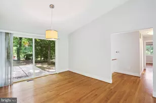 8206 Stone Trail Dr, Bethesda, MD 20817 - Photo 17