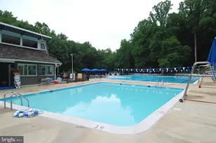 8206 Stone Trail Dr, Bethesda, MD 20817 - Photo 53