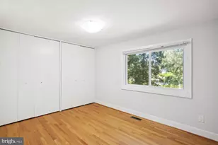 8206 Stone Trail Dr, Bethesda, MD 20817 - Photo 29