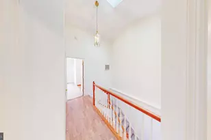 3038 Finsel Ct, Olney, MD 20832 - Photo 11