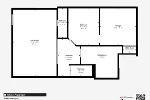 3038 Finsel Ct, Olney, MD 20832 - Photo 27