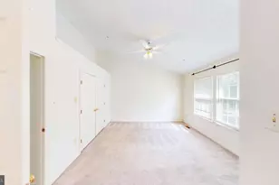 3038 Finsel Ct, Olney, MD 20832 - Photo 15