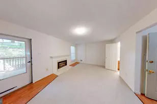 3038 Finsel Ct, Olney, MD 20832 - Photo 19