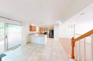 3038 Finsel Ct, Olney, MD 20832 - Photo 9