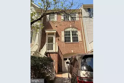 3038 Finsel Court, Olney, MD 20832 - Photo 1
