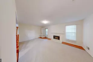 3038 Finsel Ct, Olney, MD 20832 - Photo 21