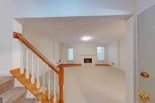 3038 Finsel Ct, Olney, MD 20832 - Photo 17