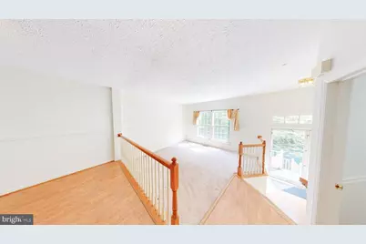 3038 Finsel Court, Olney, MD 20832 - Photo 5