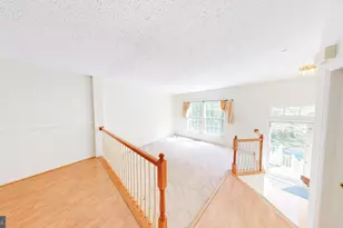 3038 Finsel Ct, Olney, MD 20832 - Photo 5