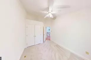 3038 Finsel Ct, Olney, MD 20832 - Photo 13