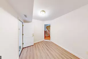 3038 Finsel Ct, Olney, MD 20832 - Photo 23