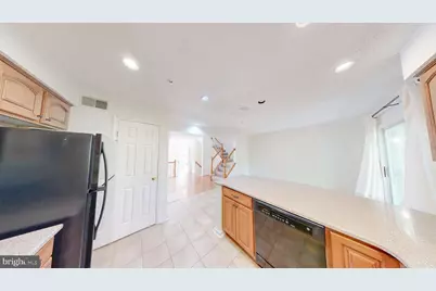 3038 Finsel Court, Olney, MD 20832 - Photo 7