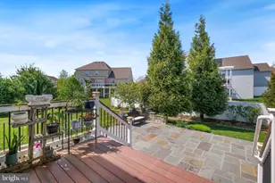 17511 Toboggan Ln, Rockville, MD 20855 - Photo 41