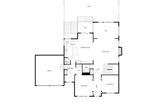 17511 Toboggan Ln, Rockville, MD 20855 - Photo 37