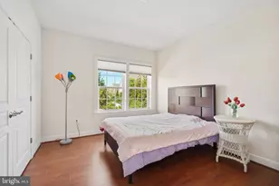 17511 Toboggan Ln, Rockville, MD 20855 - Photo 29