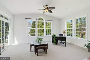 17511 Toboggan Ln, Rockville, MD 20855 - Photo 19