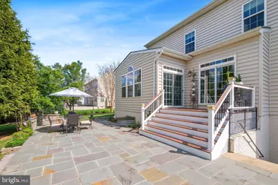 17511 Toboggan Lane, Rockville, MD 20855 - Photo 43