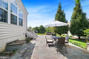 17511 Toboggan Ln, Rockville, MD 20855 - Photo 43
