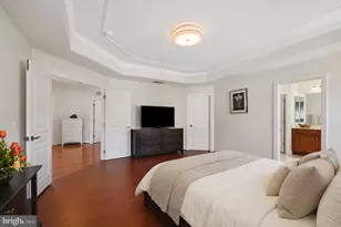 17511 Toboggan Ln, Rockville, MD 20855 - Photo 25