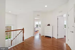 17511 Toboggan Ln, Rockville, MD 20855 - Photo 23