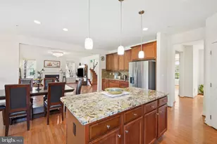 17511 Toboggan Ln, Rockville, MD 20855 - Photo 15
