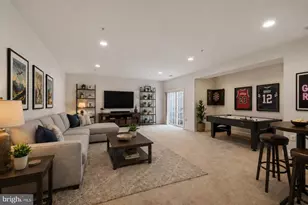 17511 Toboggan Ln, Rockville, MD 20855 - Photo 35