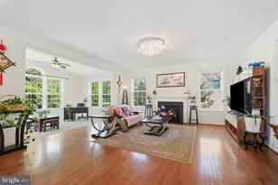 17511 Toboggan Ln, Rockville, MD 20855 - Photo 17