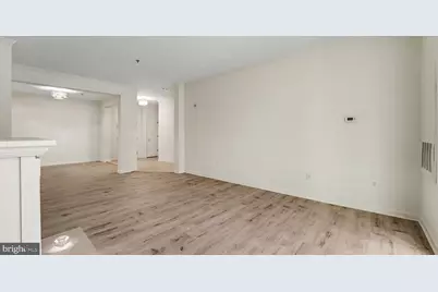 311 High Gables Drive #106, Gaithersburg, MD 20878 - Photo 11