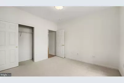 311 High Gables Drive #106, Gaithersburg, MD 20878 - Photo 17
