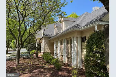 311 High Gables Drive #106, Gaithersburg, MD 20878 - Photo 29