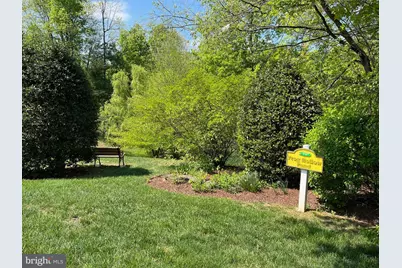 311 High Gables Drive #106, Gaithersburg, MD 20878 - Photo 31