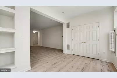311 High Gables Drive #106, Gaithersburg, MD 20878 - Photo 13