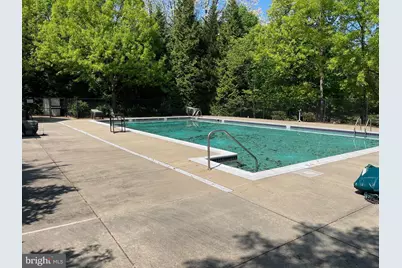 311 High Gables Drive #106, Gaithersburg, MD 20878 - Photo 33