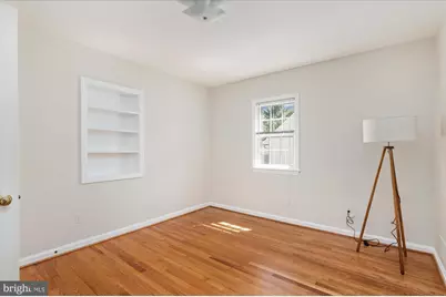 4603 Chevy Chase Boulevard, Chevy Chase, MD 20815 - Photo 35