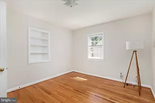 4603 Chevy Chase Blvd, Chevy Chase, MD 20815 - Photo 35