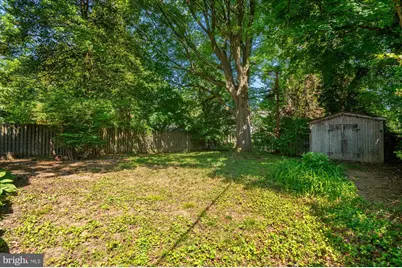 4603 Chevy Chase Boulevard, Chevy Chase, MD 20815 - Photo 45