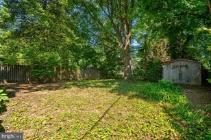 4603 Chevy Chase Blvd, Chevy Chase, MD 20815 - Photo 45